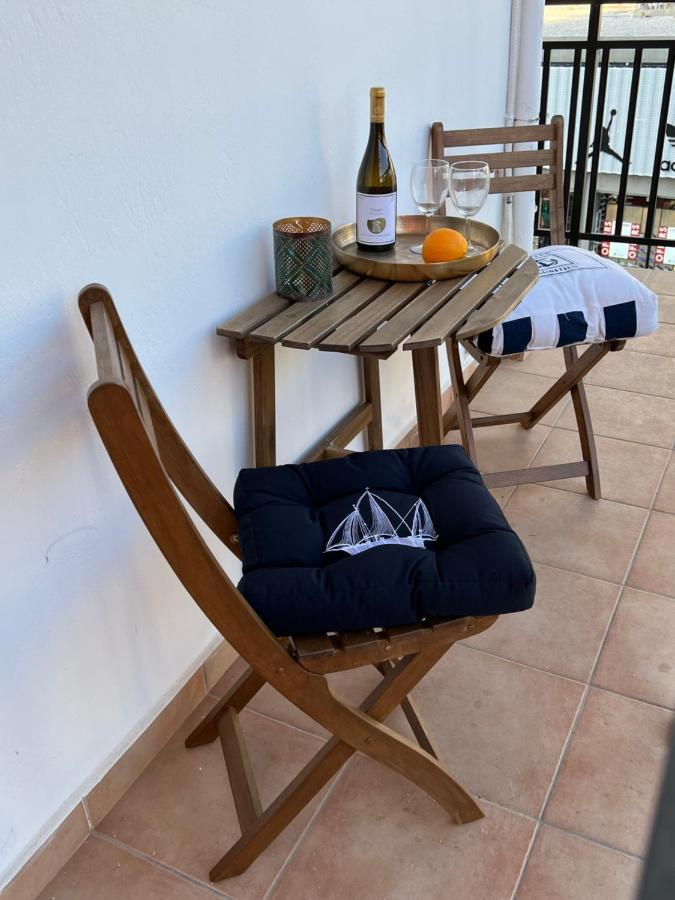 Cosy And Stylish Apartment In The Heart Of Chania Ханя Екстериор снимка